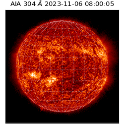 saia - 2023-11-06T08:00:05.130000