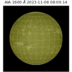 saia - 2023-11-06T08:00:14.130000
