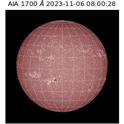 saia - 2023-11-06T08:00:28.717000