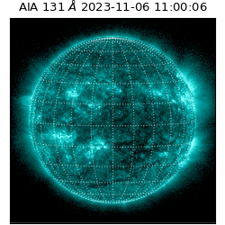 saia - 2023-11-06T11:00:06.626000