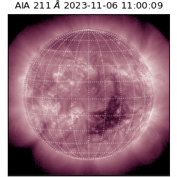saia - 2023-11-06T11:00:09.626000
