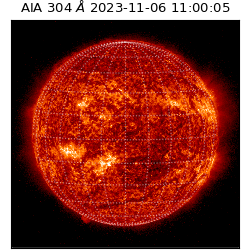 saia - 2023-11-06T11:00:05.125000