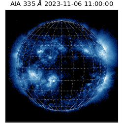 saia - 2023-11-06T11:00:00.618000