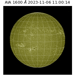 saia - 2023-11-06T11:00:14.126000