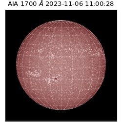 saia - 2023-11-06T11:00:28.734000