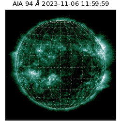saia - 2023-11-06T11:59:59.121000