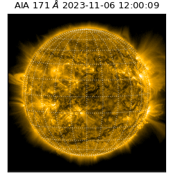 saia - 2023-11-06T12:00:09.352000