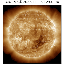 saia - 2023-11-06T12:00:04.843000