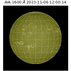 saia - 2023-11-06T12:00:14.129000