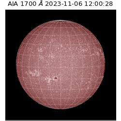 saia - 2023-11-06T12:00:28.717000
