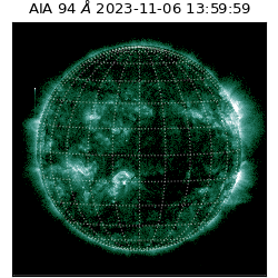 saia - 2023-11-06T13:59:59.122000