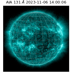 saia - 2023-11-06T14:00:06.622000