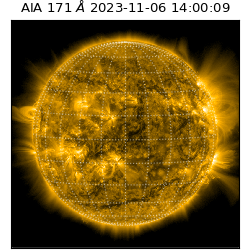 saia - 2023-11-06T14:00:09.353000