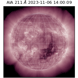 saia - 2023-11-06T14:00:09.626000