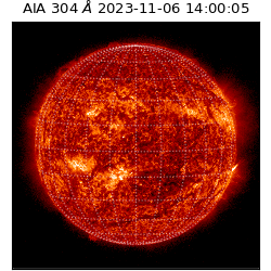 saia - 2023-11-06T14:00:05.130000