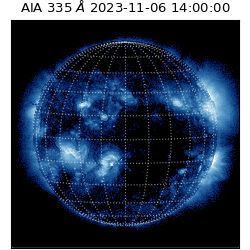 saia - 2023-11-06T14:00:00.630000