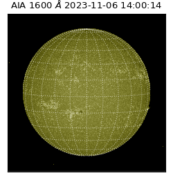 saia - 2023-11-06T14:00:14.126000
