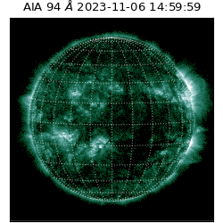 saia - 2023-11-06T14:59:59.137000