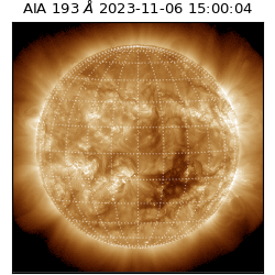 saia - 2023-11-06T15:00:04.843000