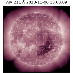 saia - 2023-11-06T15:00:09.626000