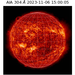 saia - 2023-11-06T15:00:05.122000