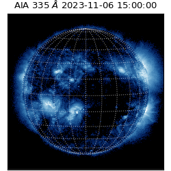 saia - 2023-11-06T15:00:00.626000