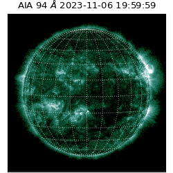 saia - 2023-11-06T19:59:59.121000
