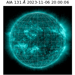 saia - 2023-11-06T20:00:06.622000