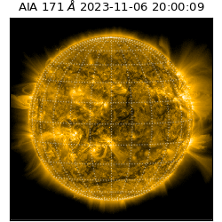 saia - 2023-11-06T20:00:09.350000
