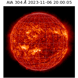 saia - 2023-11-06T20:00:05.130000