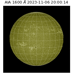 saia - 2023-11-06T20:00:14.129000