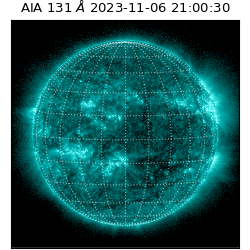 saia - 2023-11-06T21:00:30.622000