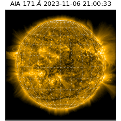 saia - 2023-11-06T21:00:33.350000