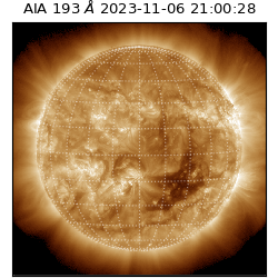 saia - 2023-11-06T21:00:28.844000