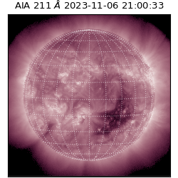 saia - 2023-11-06T21:00:33.626000