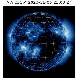 saia - 2023-11-06T21:00:24.622000