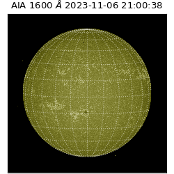 saia - 2023-11-06T21:00:38.126000
