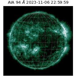 saia - 2023-11-06T22:59:59.121000