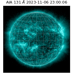 saia - 2023-11-06T23:00:06.647000