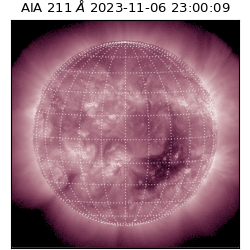 saia - 2023-11-06T23:00:09.623000