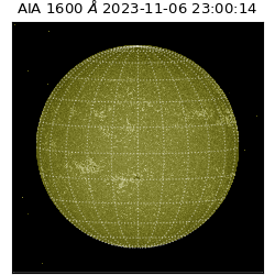 saia - 2023-11-06T23:00:14.126000