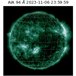 saia - 2023-11-06T23:59:59.123000