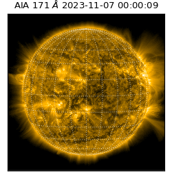 saia - 2023-11-07T00:00:09.352000