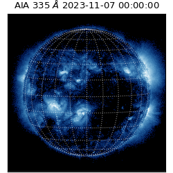 saia - 2023-11-07T00:00:00.622000