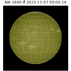 saia - 2023-11-07T00:00:14.126000