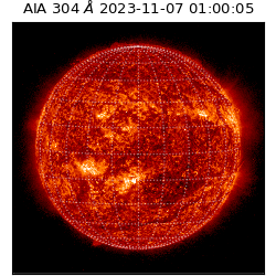 saia - 2023-11-07T01:00:05.130000