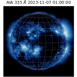 saia - 2023-11-07T01:00:00.632000