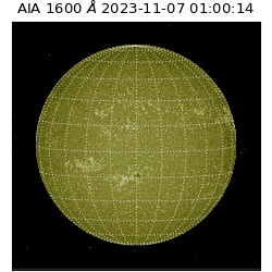 saia - 2023-11-07T01:00:14.126000
