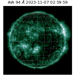 saia - 2023-11-07T02:59:59.123000