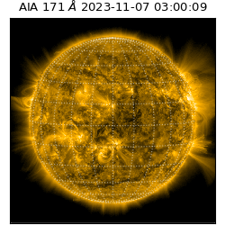 saia - 2023-11-07T03:00:09.352000